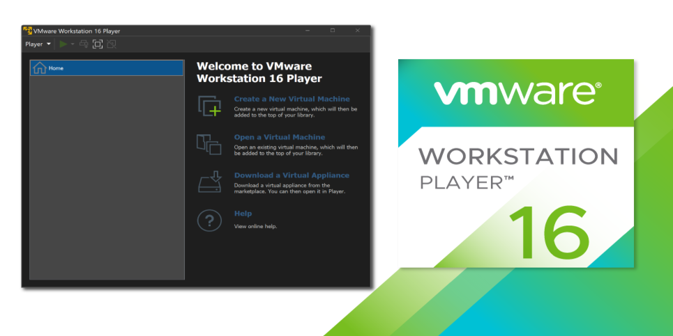 open vmware workstation 12 for free on mac